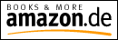 Amazon - Books and more